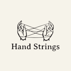 hand-strings