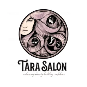 tara salon_02-01