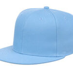 Crown lids cap