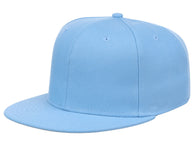 Crown lids cap